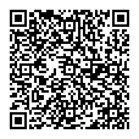 vCard 79232291117