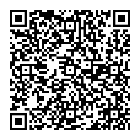 vCard 79232291118