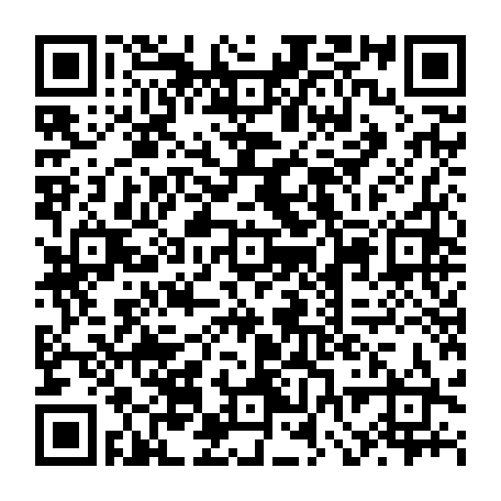 vCard 79232291121