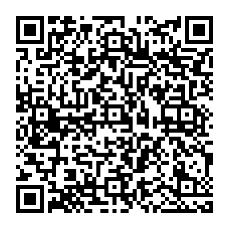 vCard 79232291122