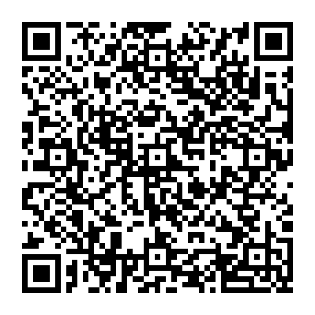 vCard 79232291124