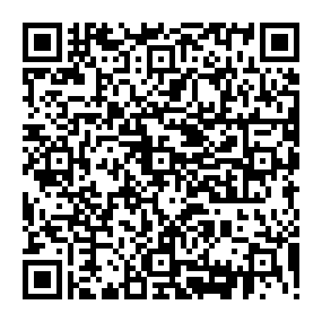 vCard 79232291125