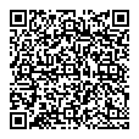 vCard 79232291126