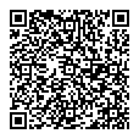 vCard 79232291131