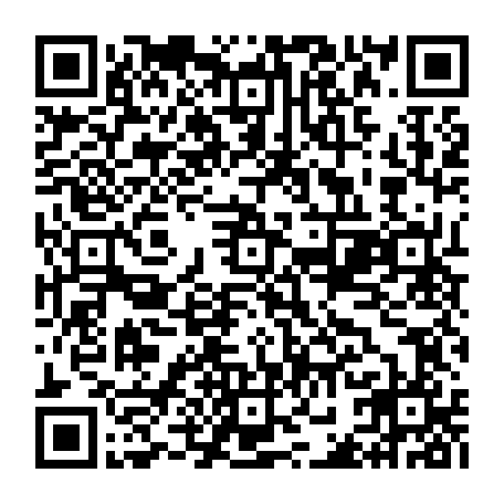 vCard 79232291132