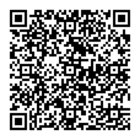 vCard 79232291135