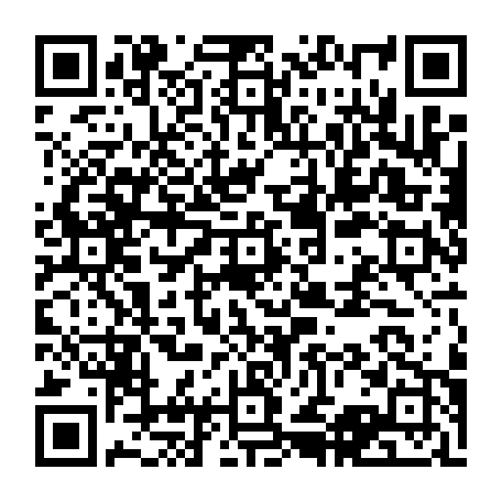 vCard 79232291141