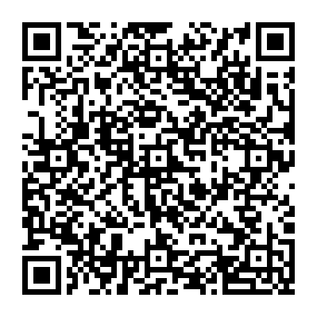 vCard 79232291142