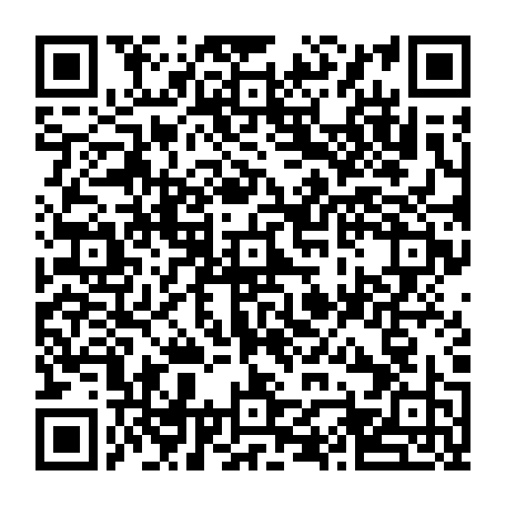 vCard 79232291145