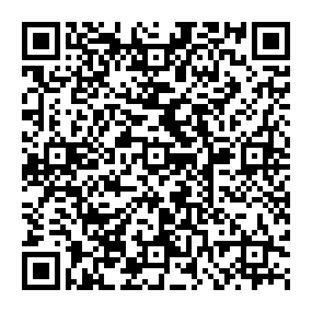 vCard 79232291146