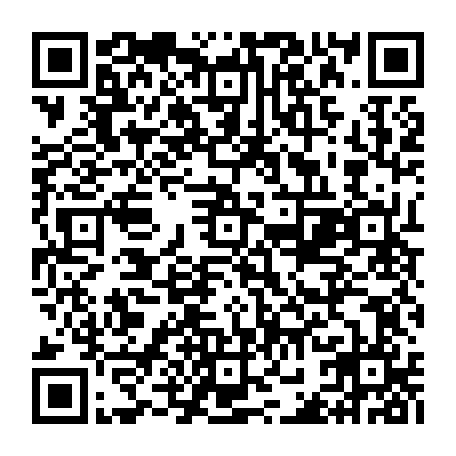 vCard 79232291147