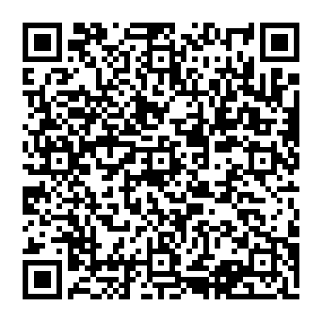 vCard 79232291150