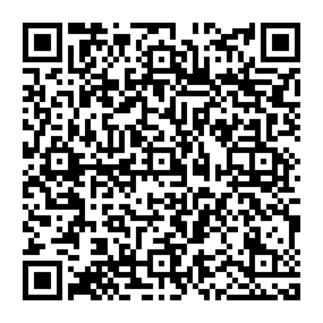 vCard 79232291155