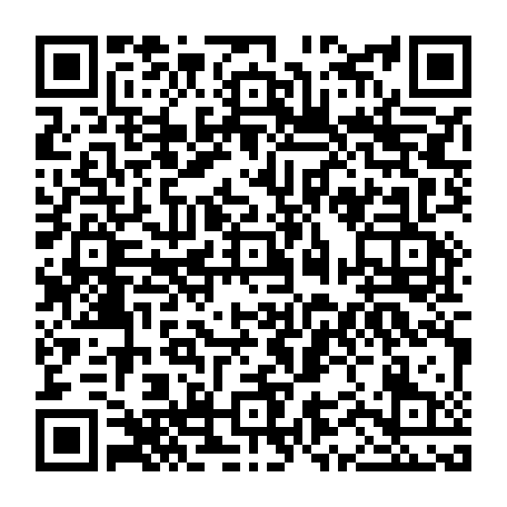 vCard 79232291157