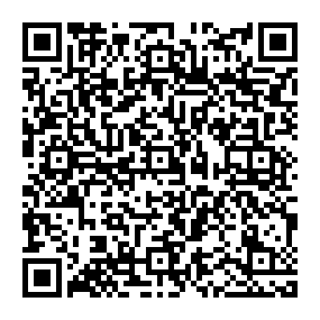 vCard 79232291158