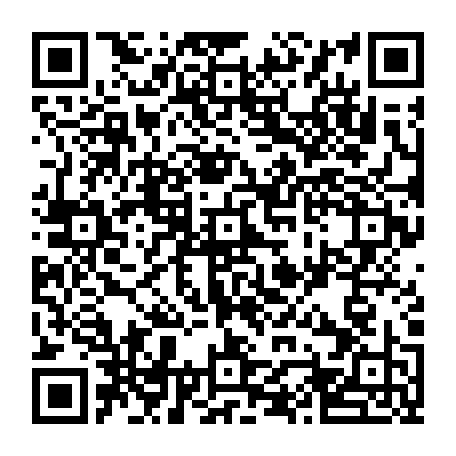 vCard 79232291159