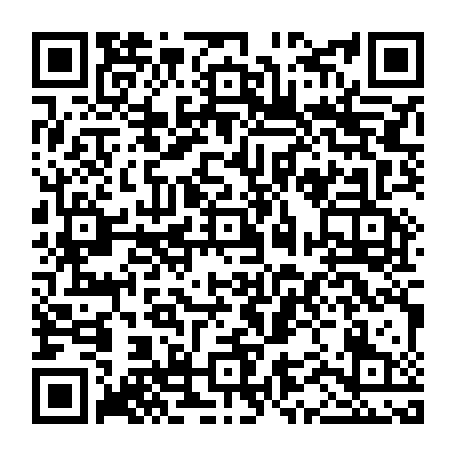 vCard 79232291163