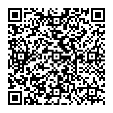 vCard 79232291164