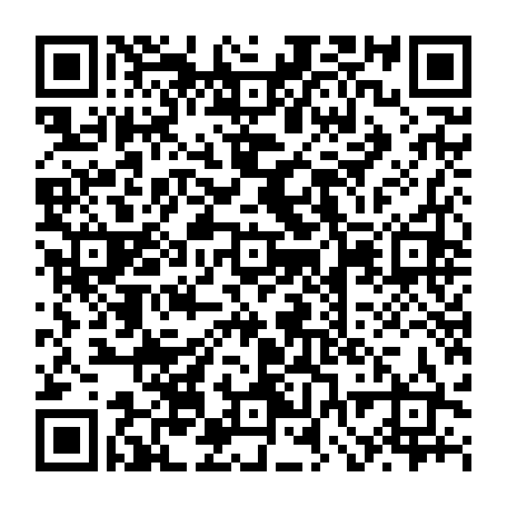 vCard 79232291167