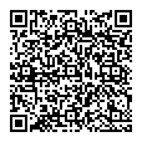 vCard 79232291173