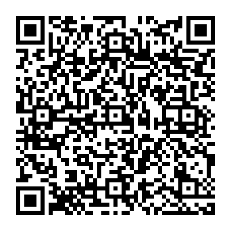 vCard 79232291174