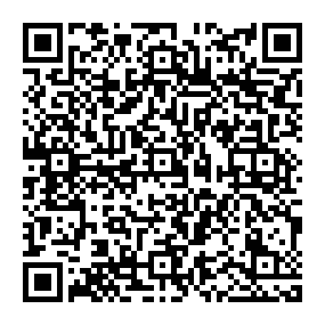 vCard 79232291176