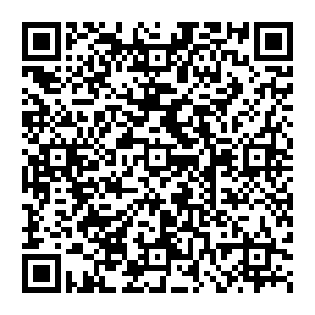 vCard 79232291177