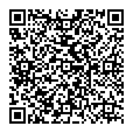 vCard 79232291178
