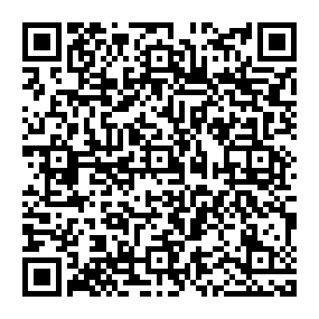 vCard 79232291181