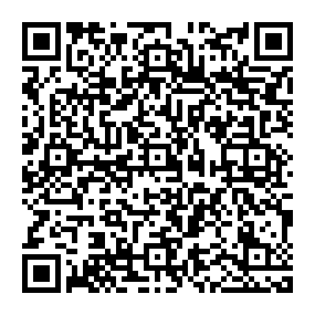 vCard 79232291182