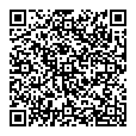 vCard 79232291183