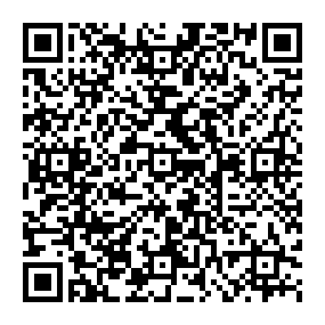 vCard 79232291185