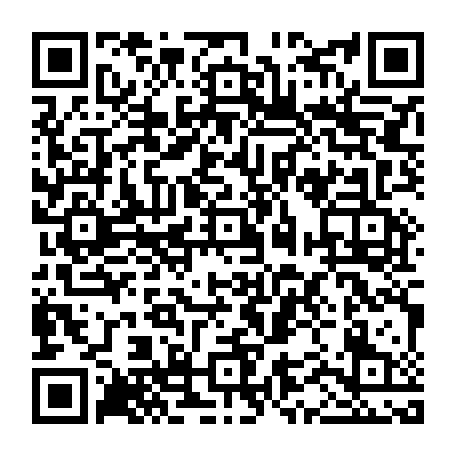 vCard 79232291186