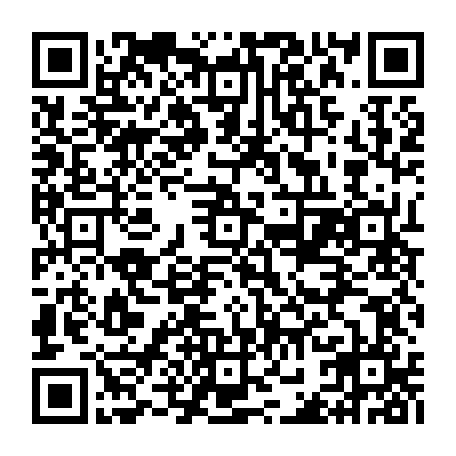 vCard 79232291187