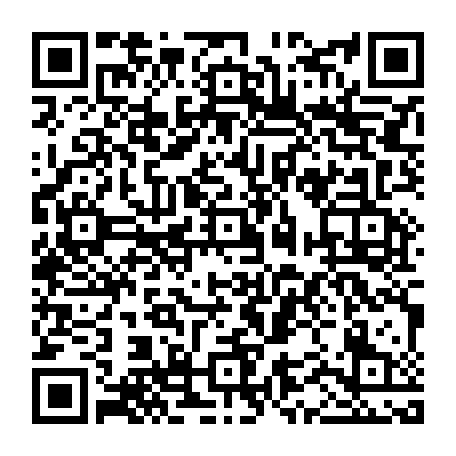 vCard 79232291190