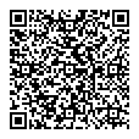 vCard 79232291192