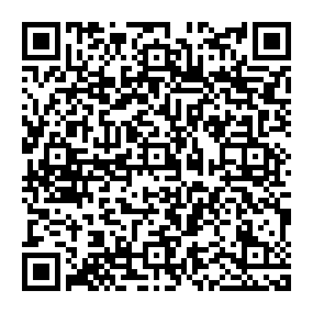 vCard 79232291196