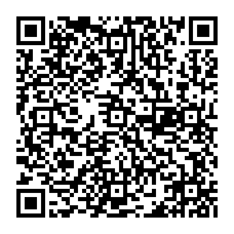 vCard 79232291198