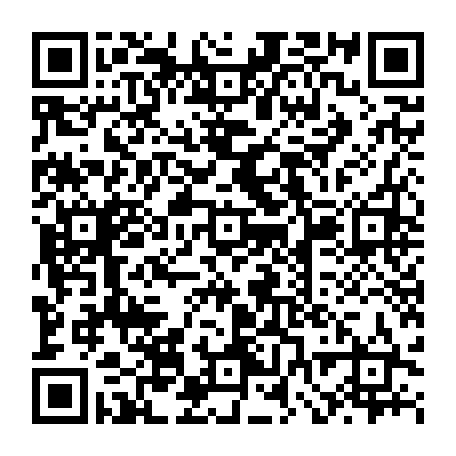 vCard 79232291199