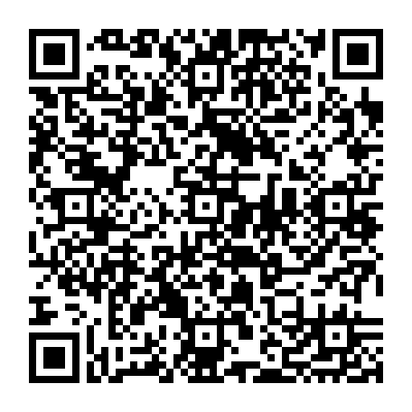 vCard 79232291201