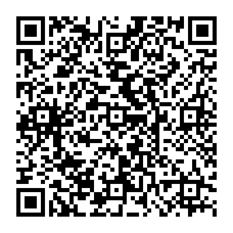 vCard 79232291202
