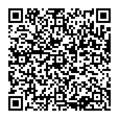 vCard 79232291203