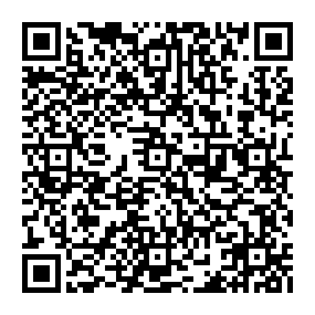 vCard 79232291205