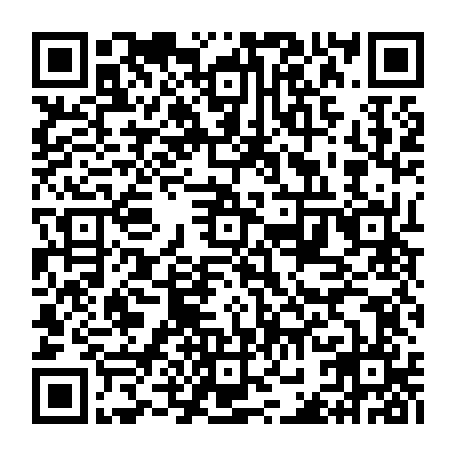 vCard 79232291207