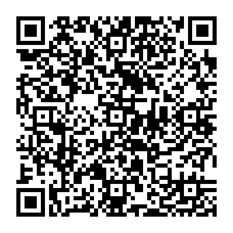 vCard 79232291210