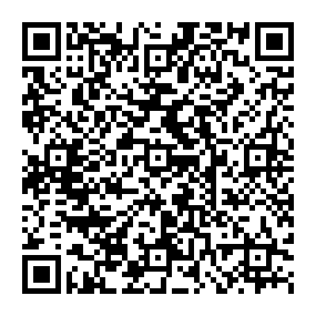 vCard 79232291213