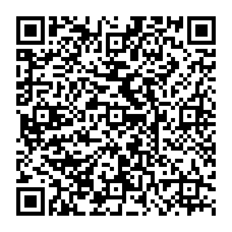vCard 79232291214
