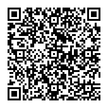 vCard 79232291216