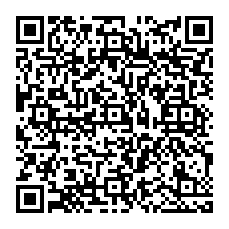 vCard 79232291217