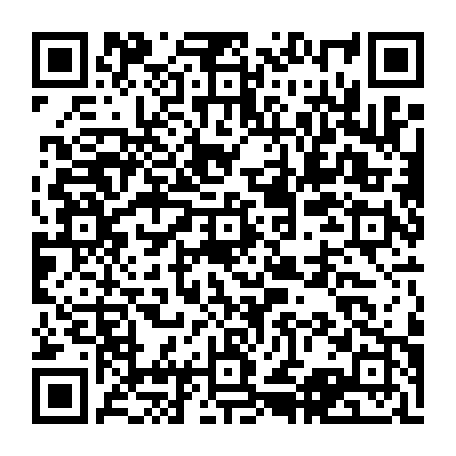 vCard 79232291218